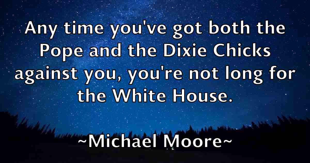 /images/quoteimage/michael-moore-fb-578058.jpg