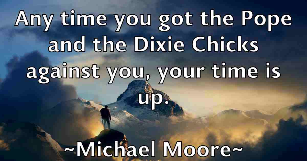 /images/quoteimage/michael-moore-fb-578060.jpg