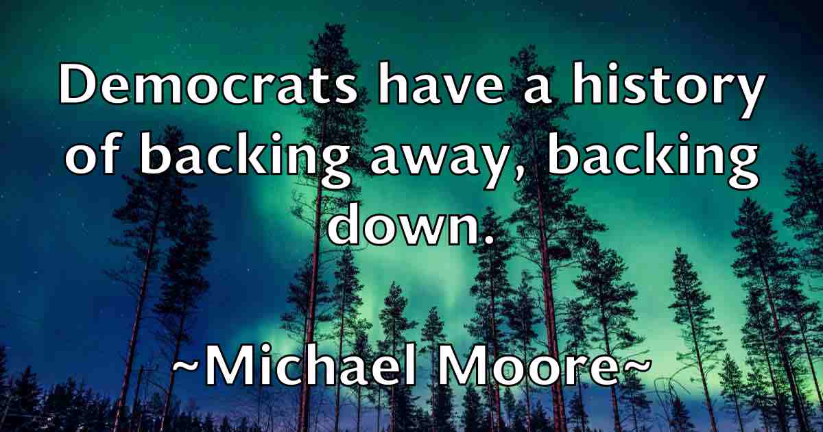 /images/quoteimage/michael-moore-fb-578063.jpg