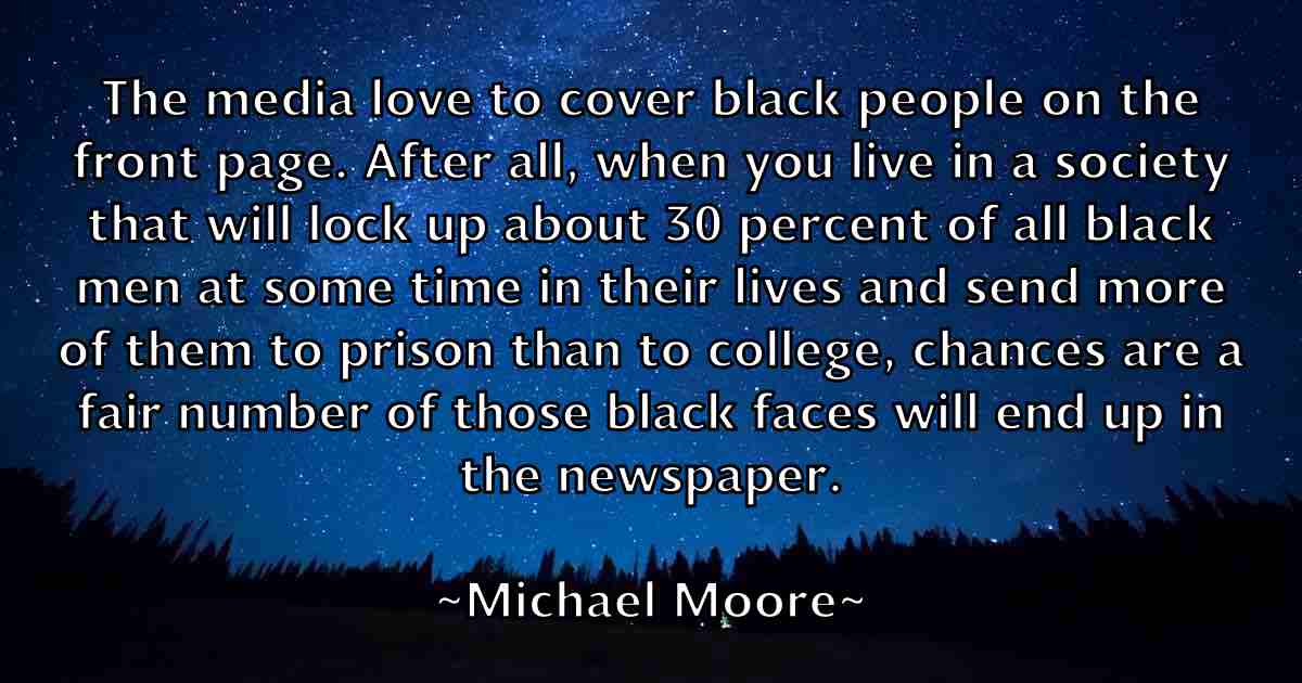 /images/quoteimage/michael-moore-fb-578068.jpg