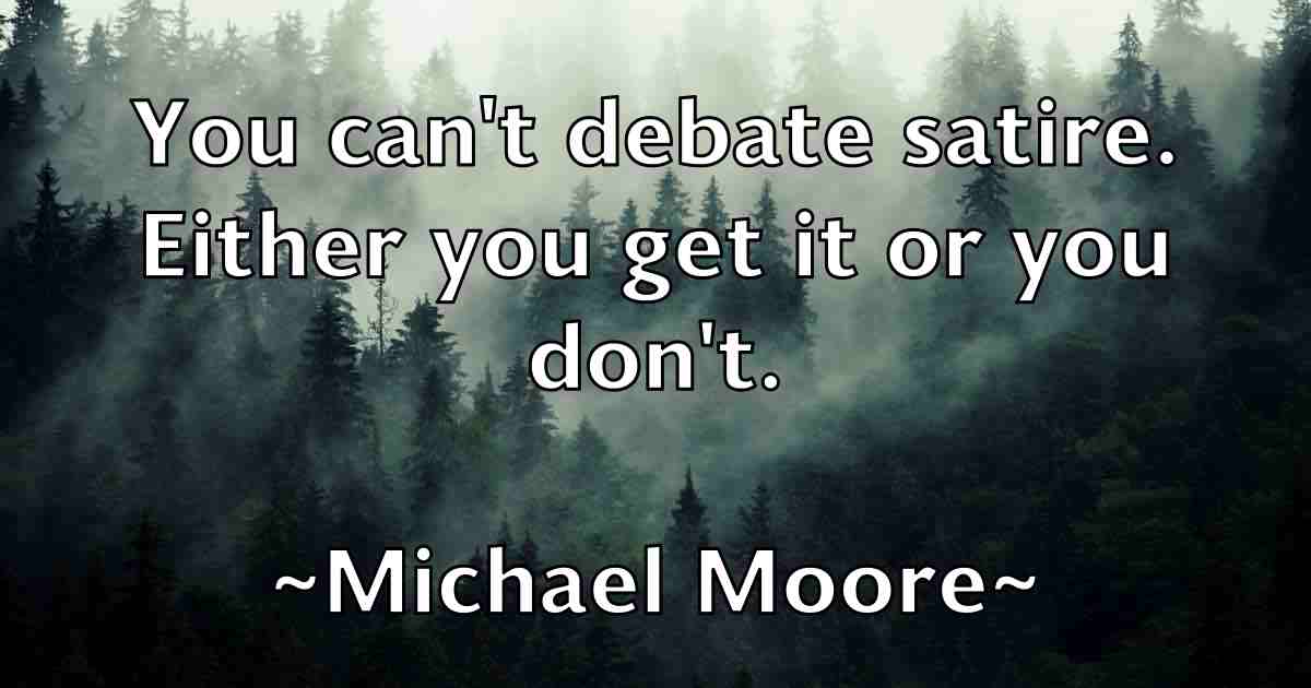 /images/quoteimage/michael-moore-fb-578073.jpg