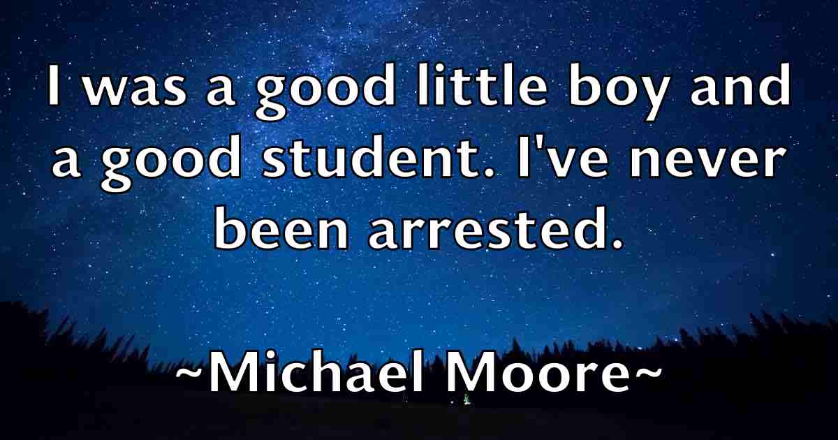/images/quoteimage/michael-moore-fb-578074.jpg