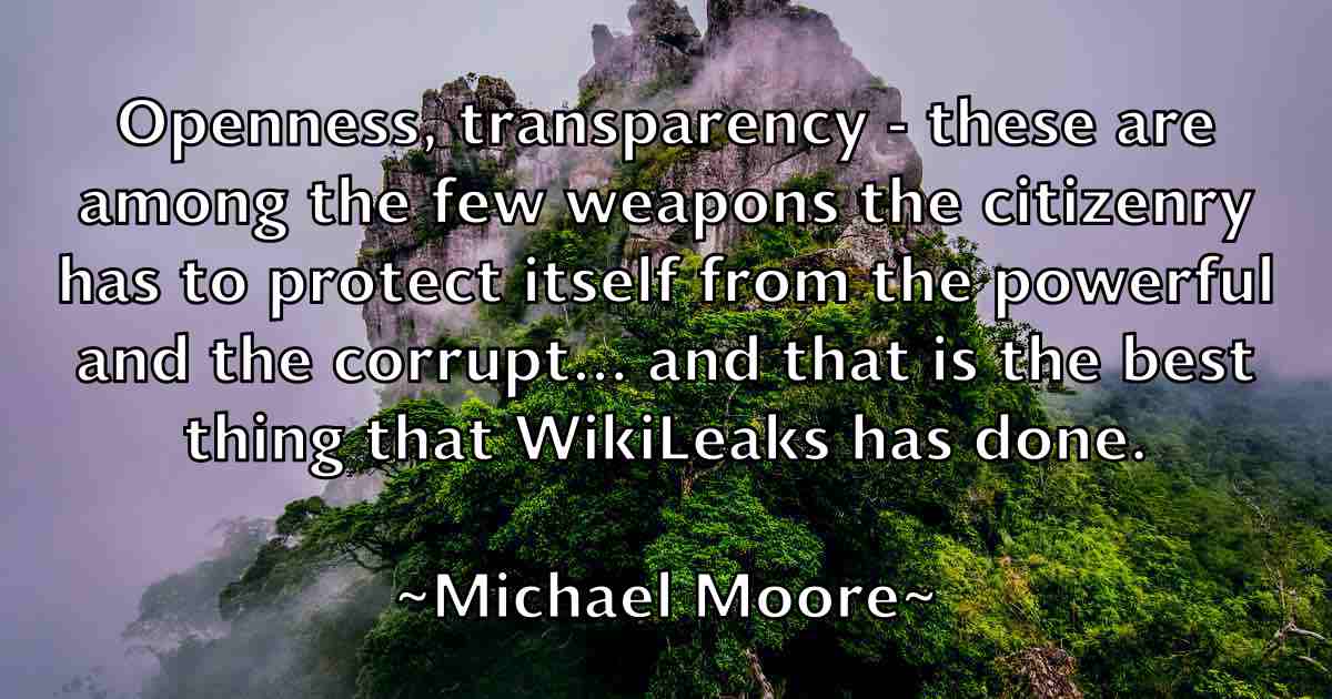 /images/quoteimage/michael-moore-fb-578089.jpg