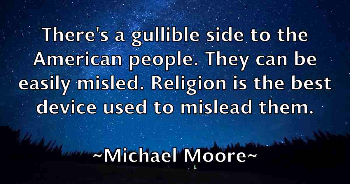 /images/quoteimage/michael-moore-fb-578097.jpg