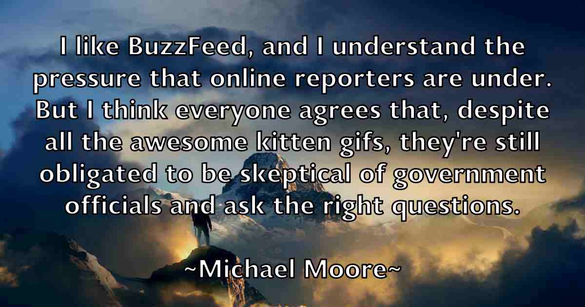 /images/quoteimage/michael-moore-fb-578137.jpg