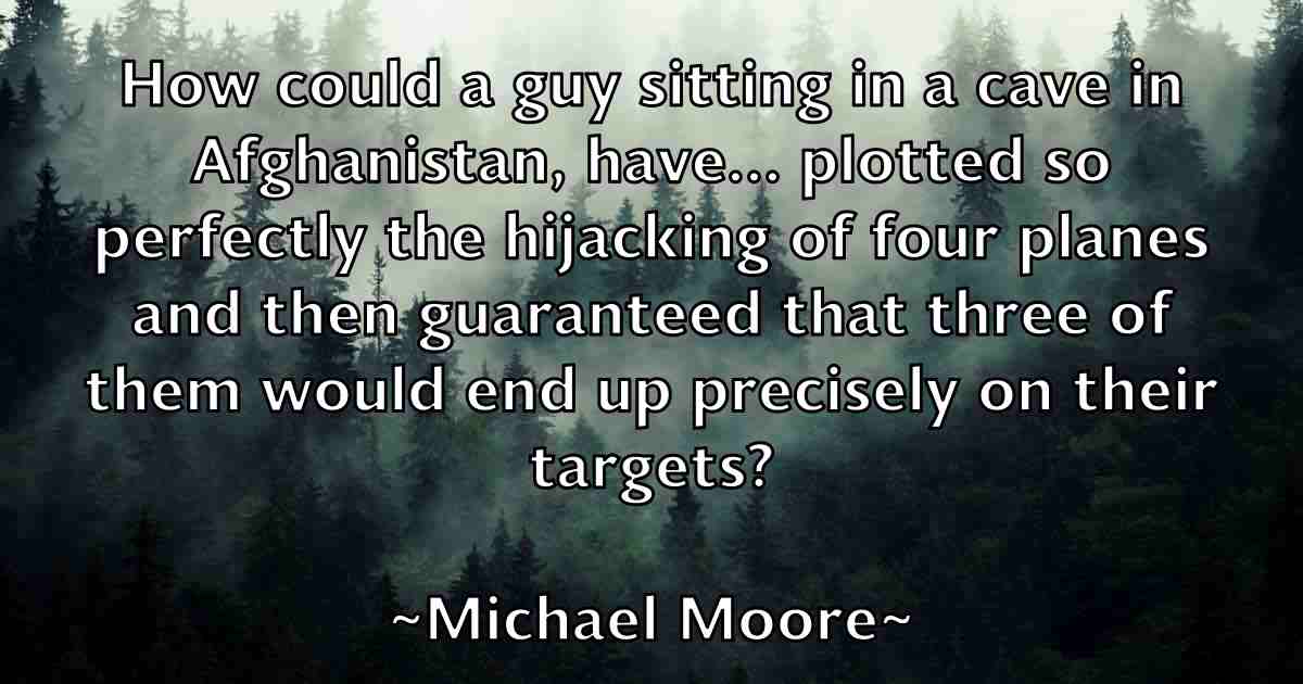 /images/quoteimage/michael-moore-fb-578155.jpg