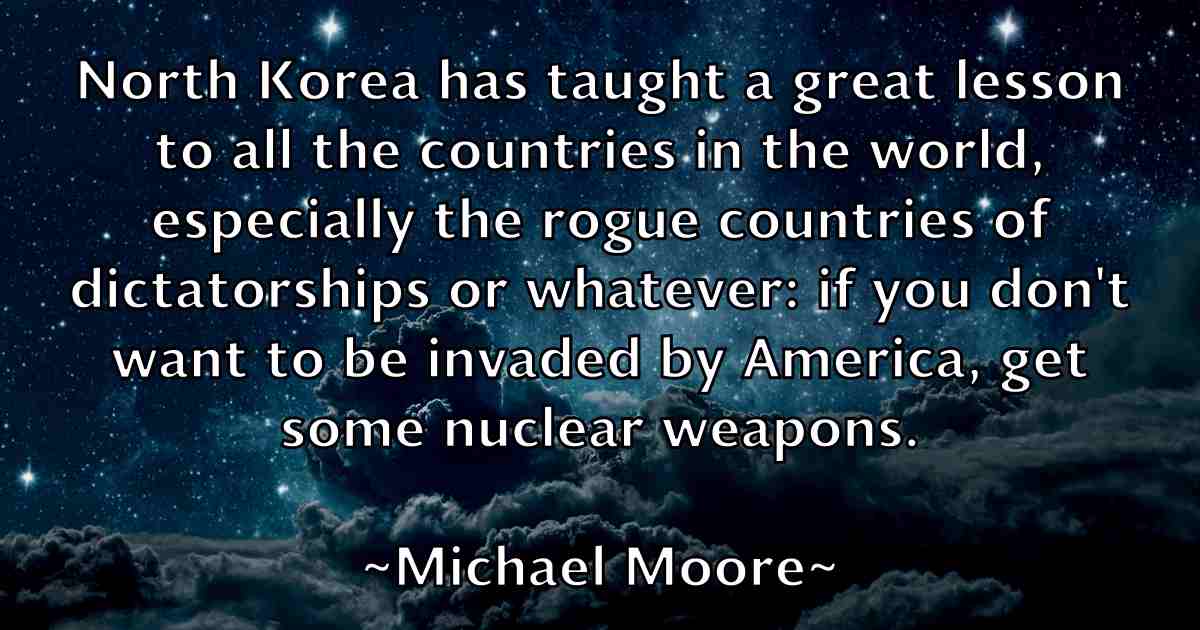 /images/quoteimage/michael-moore-fb-578162.jpg