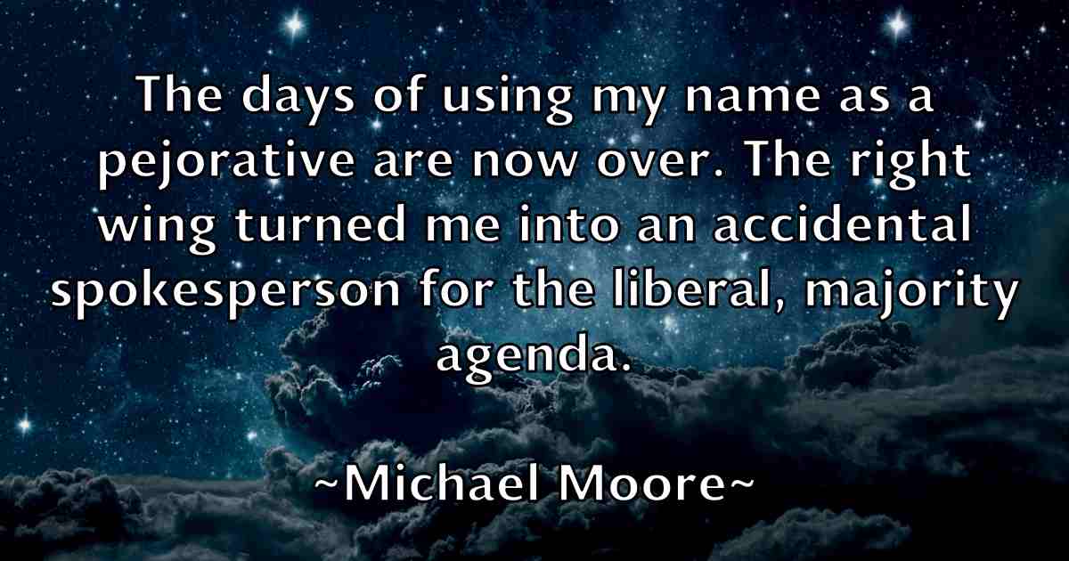 /images/quoteimage/michael-moore-fb-578174.jpg