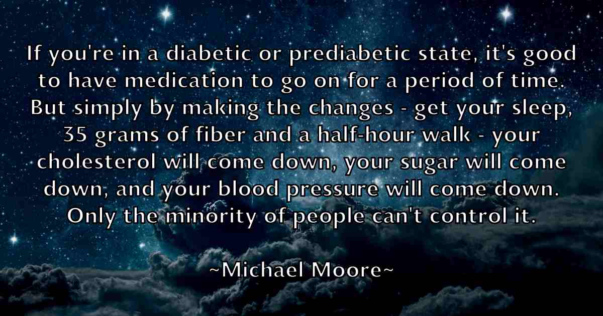 /images/quoteimage/michael-moore-fb-578185.jpg