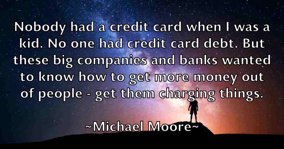 /images/quoteimage/michael-moore-fb-578265.jpg