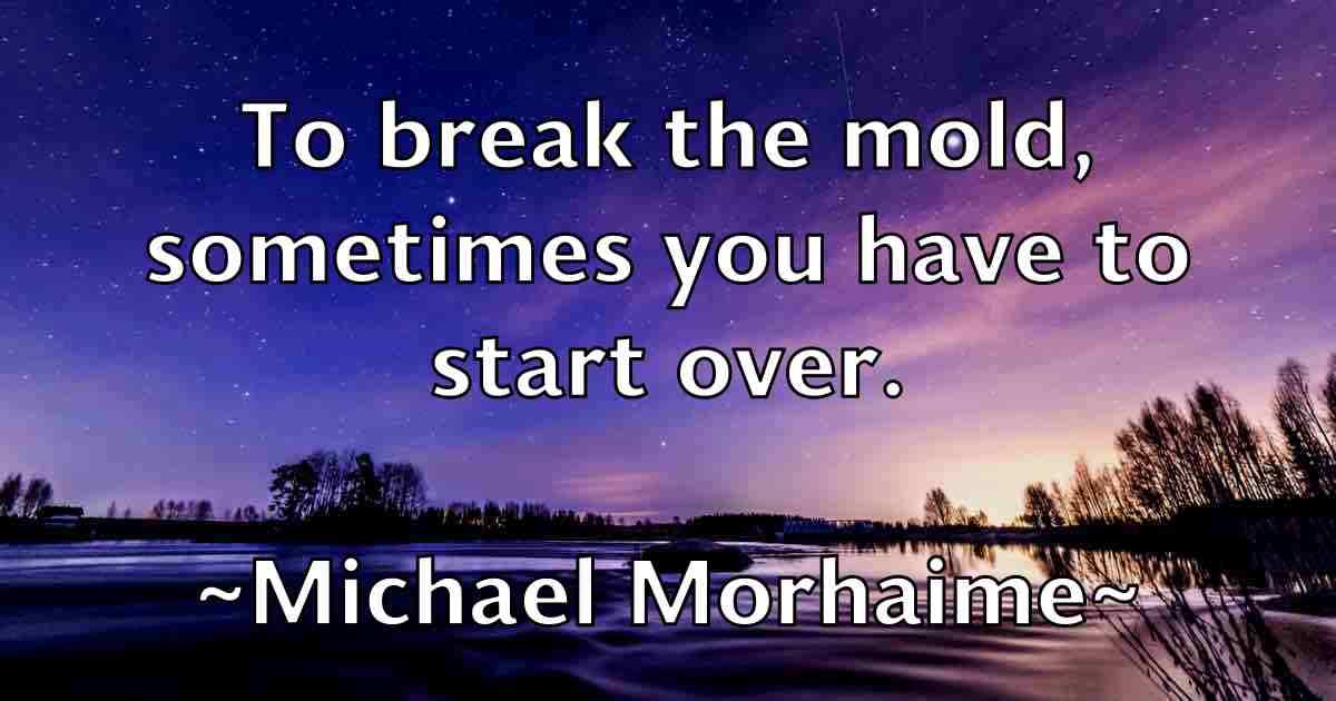 /images/quoteimage/michael-morhaime-fb-578288.jpg