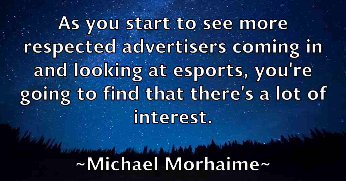 /images/quoteimage/michael-morhaime-fb-578299.jpg