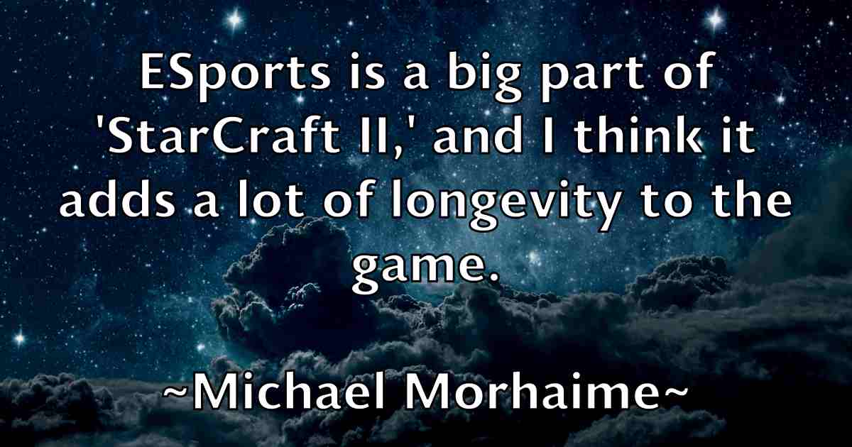 /images/quoteimage/michael-morhaime-fb-578319.jpg