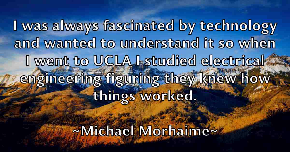 /images/quoteimage/michael-morhaime-fb-578324.jpg