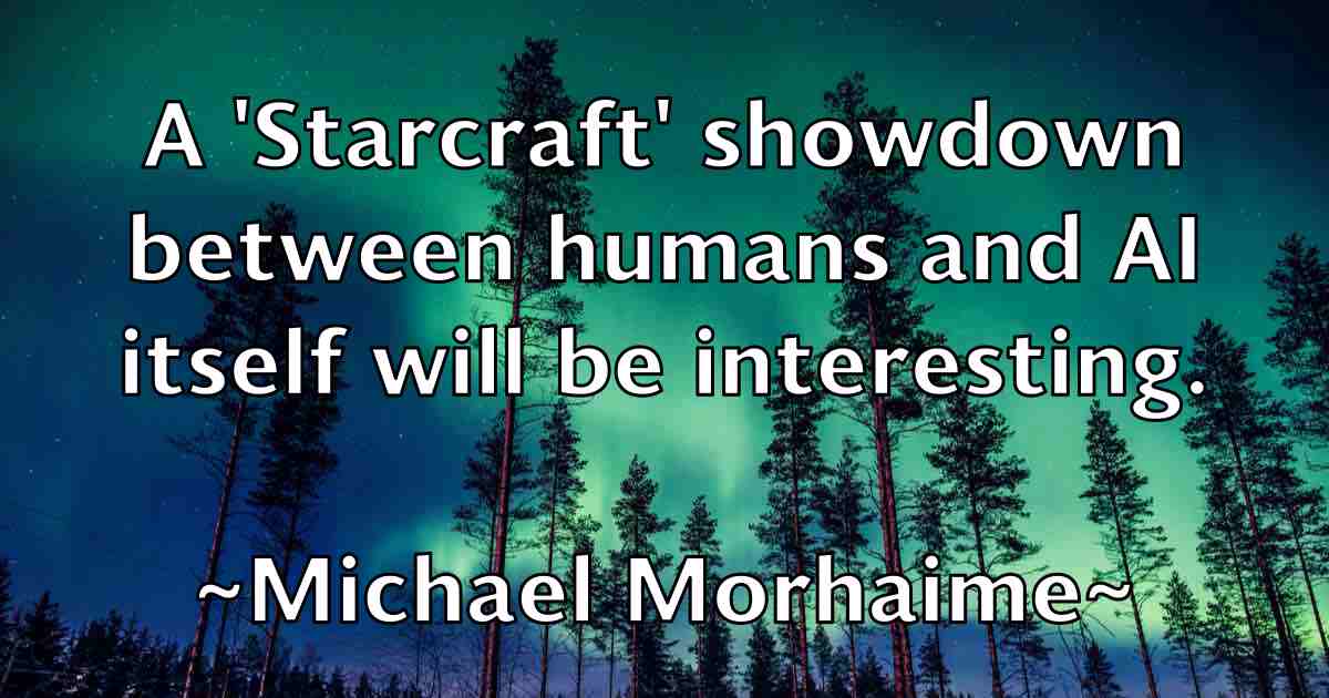 /images/quoteimage/michael-morhaime-fb-578334.jpg