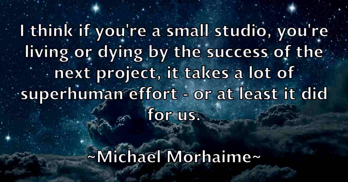 /images/quoteimage/michael-morhaime-fb-578347.jpg