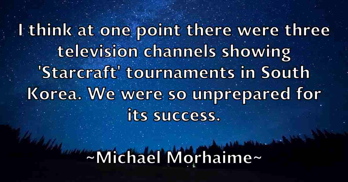 /images/quoteimage/michael-morhaime-fb-578364.jpg