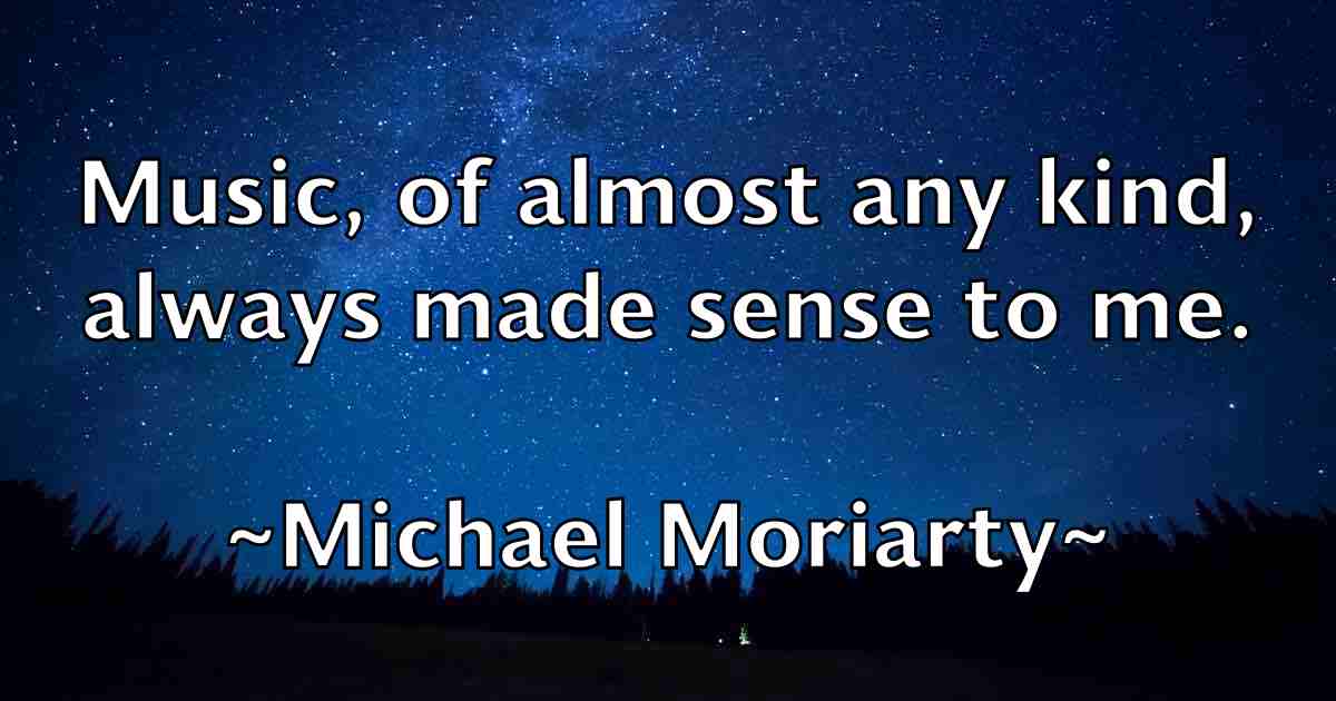 /images/quoteimage/michael-moriarty-fb-578388.jpg