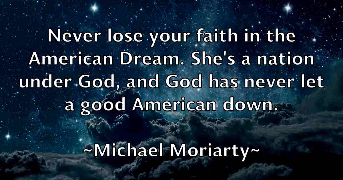 /images/quoteimage/michael-moriarty-fb-578394.jpg