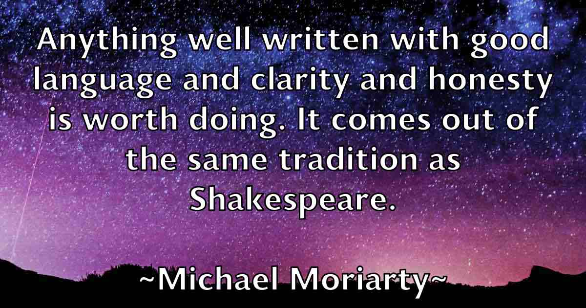 /images/quoteimage/michael-moriarty-fb-578397.jpg