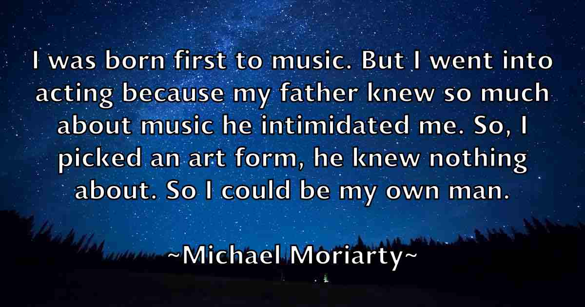 /images/quoteimage/michael-moriarty-fb-578400.jpg