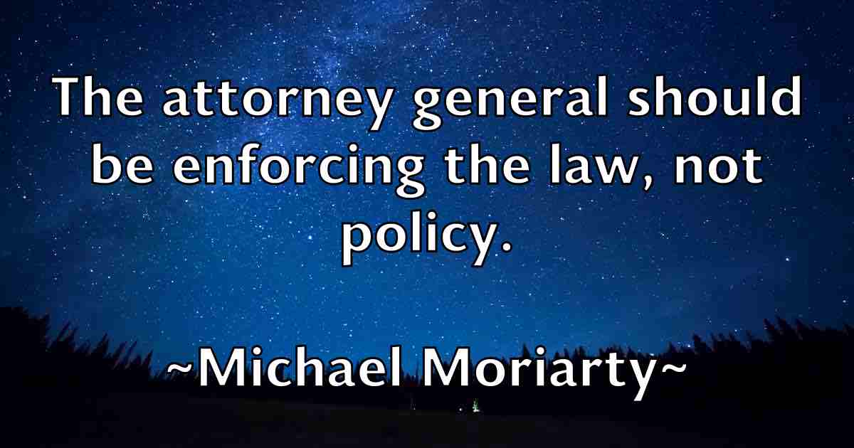 /images/quoteimage/michael-moriarty-fb-578401.jpg