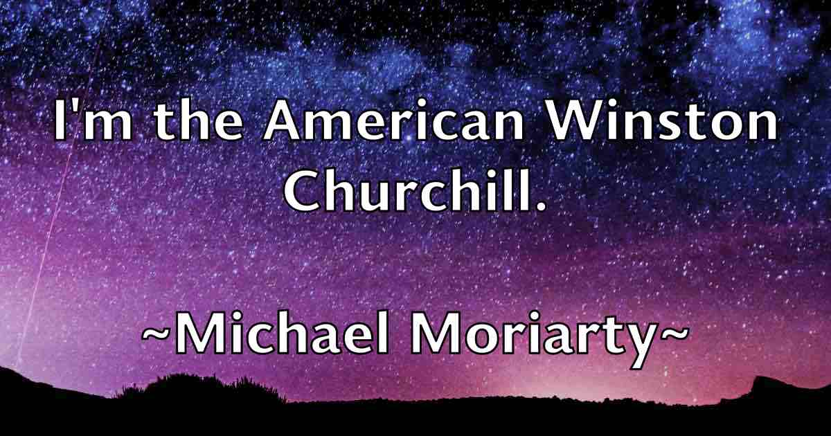 /images/quoteimage/michael-moriarty-fb-578402.jpg