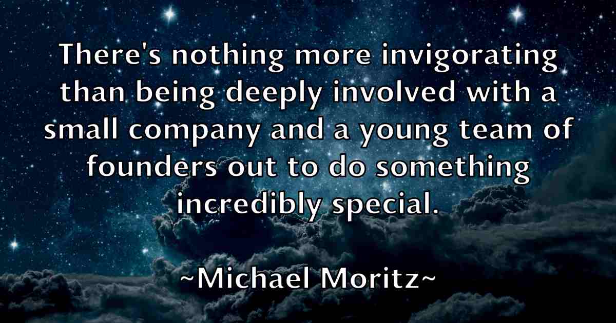 /images/quoteimage/michael-moritz-fb-578413.jpg