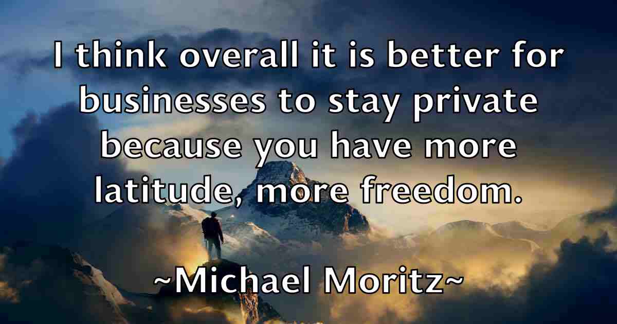 /images/quoteimage/michael-moritz-fb-578414.jpg