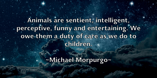 /images/quoteimage/michael-morpurgo-578417.jpg