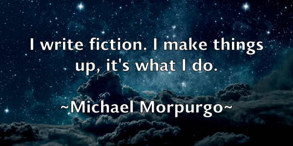 /images/quoteimage/michael-morpurgo-578434.jpg