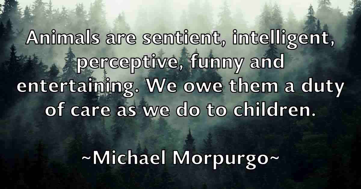 /images/quoteimage/michael-morpurgo-fb-578417.jpg