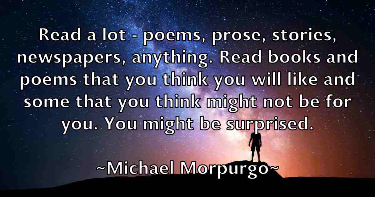 /images/quoteimage/michael-morpurgo-fb-578420.jpg