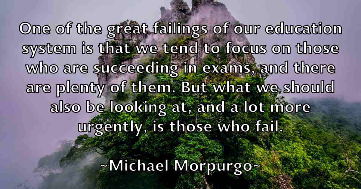 /images/quoteimage/michael-morpurgo-fb-578421.jpg