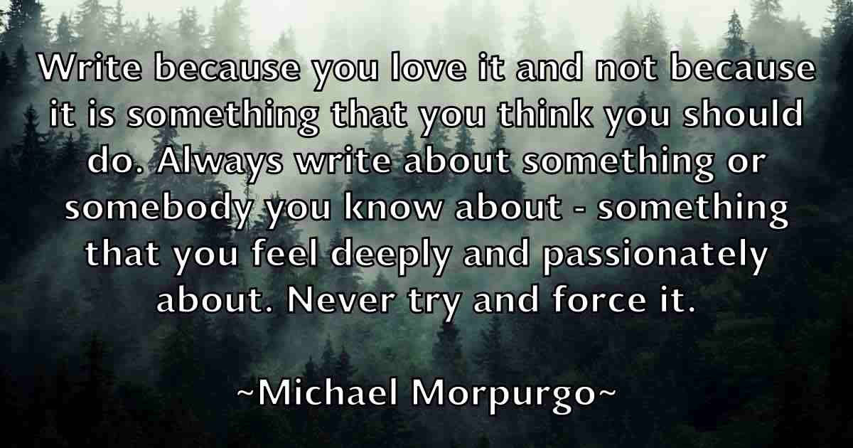 /images/quoteimage/michael-morpurgo-fb-578433.jpg