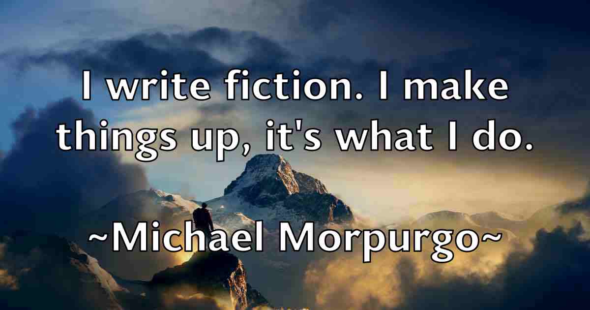 /images/quoteimage/michael-morpurgo-fb-578434.jpg