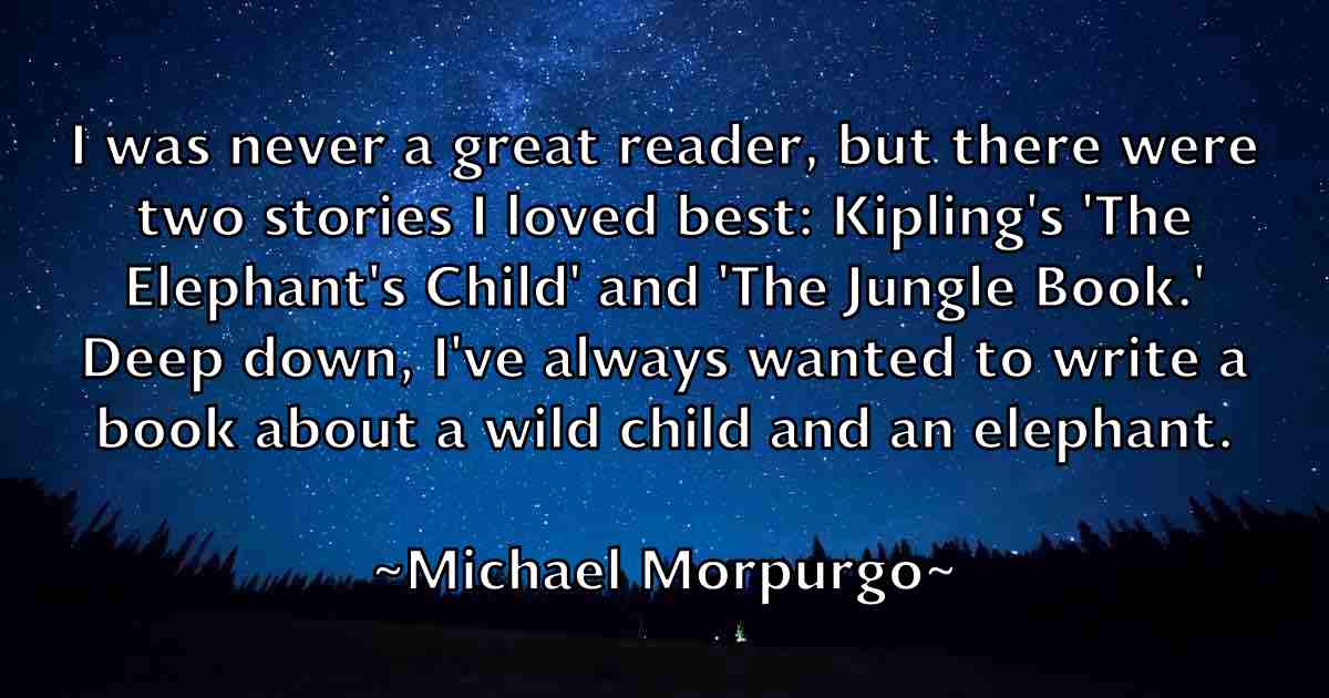 /images/quoteimage/michael-morpurgo-fb-578443.jpg