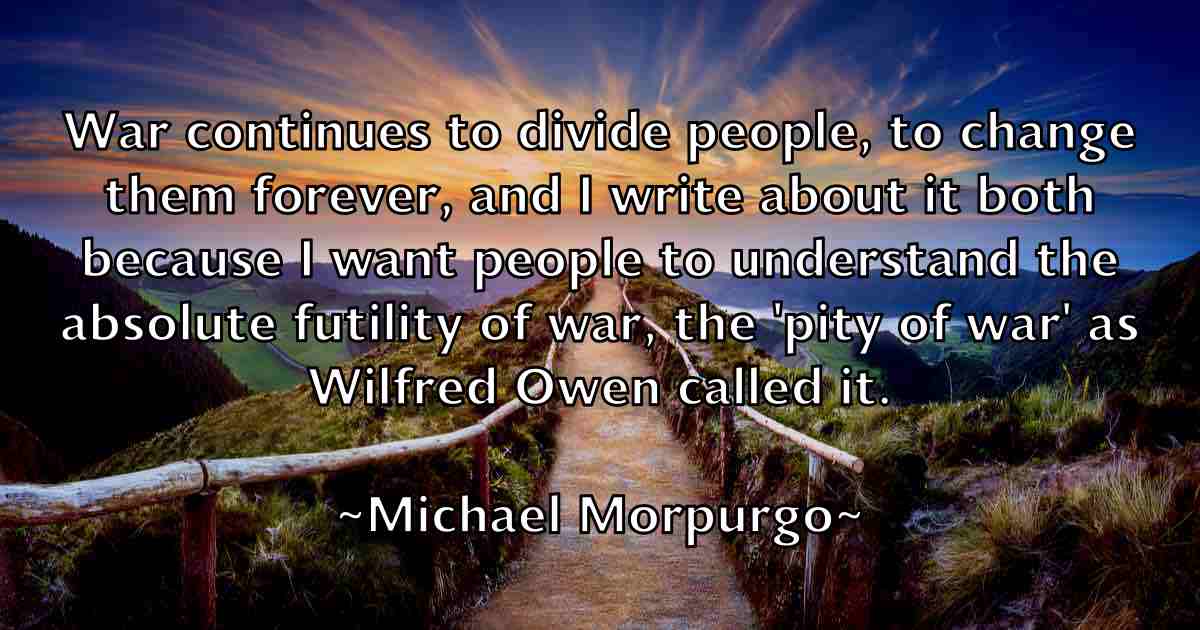 /images/quoteimage/michael-morpurgo-fb-578444.jpg