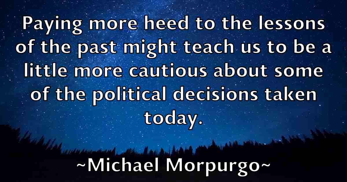 /images/quoteimage/michael-morpurgo-fb-578445.jpg