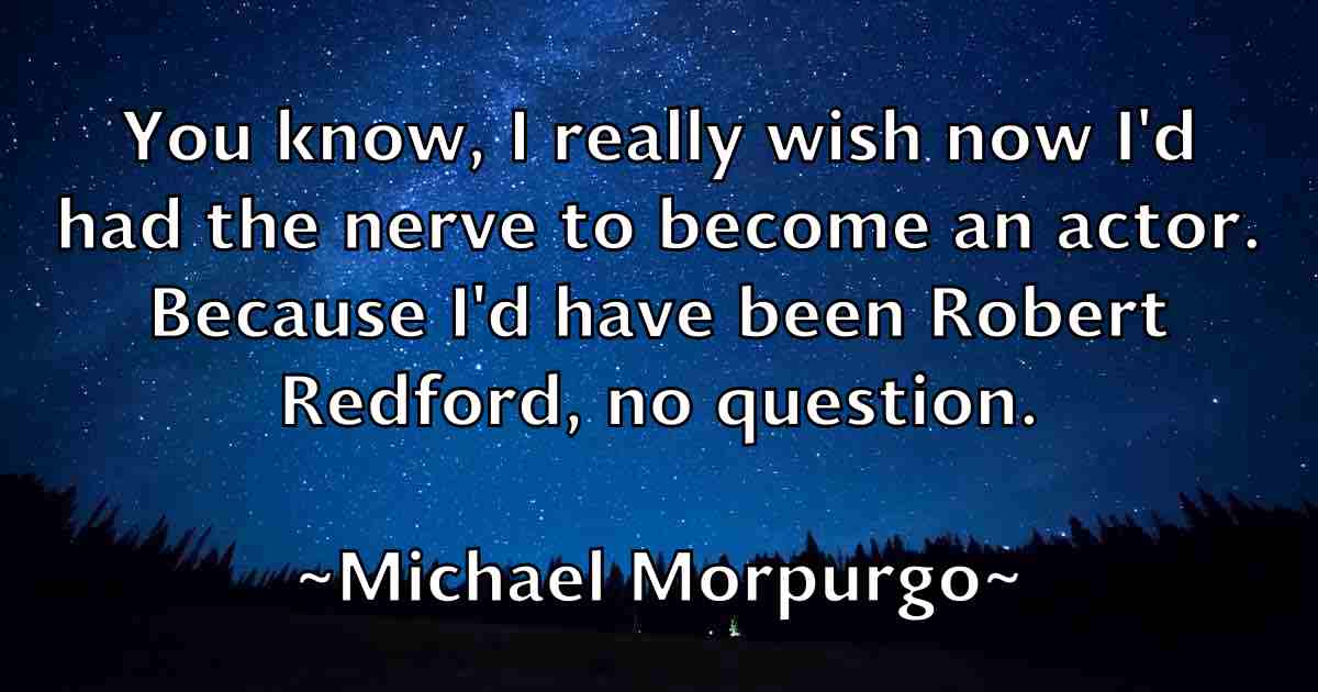 /images/quoteimage/michael-morpurgo-fb-578446.jpg