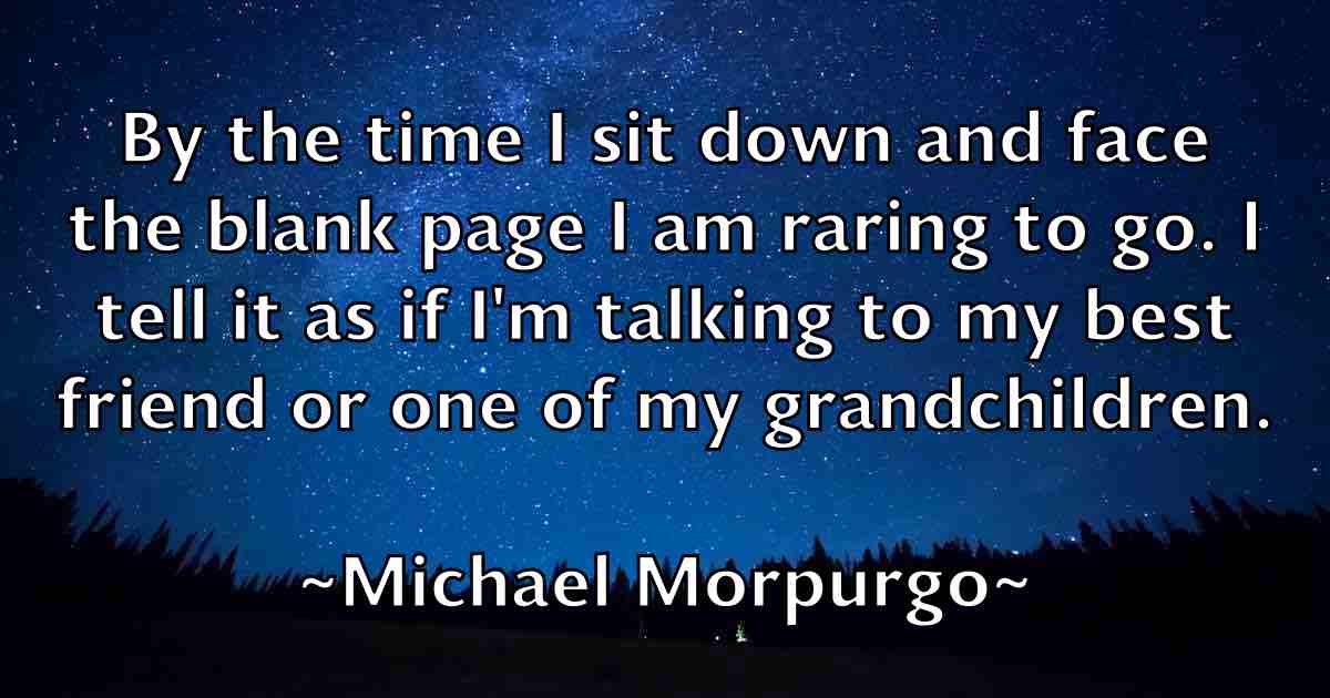 /images/quoteimage/michael-morpurgo-fb-578447.jpg