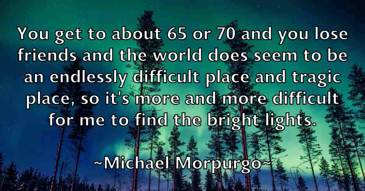 /images/quoteimage/michael-morpurgo-fb-578449.jpg