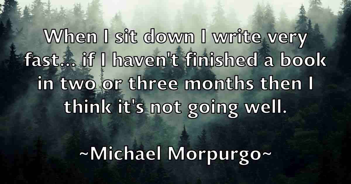 /images/quoteimage/michael-morpurgo-fb-578454.jpg