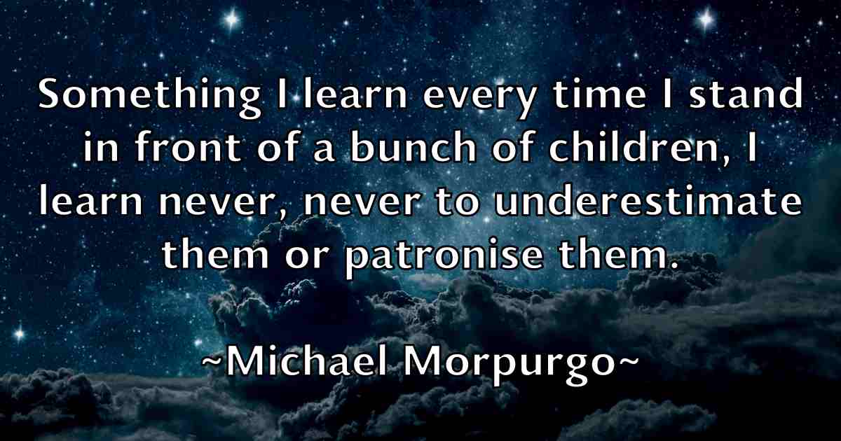 /images/quoteimage/michael-morpurgo-fb-578464.jpg