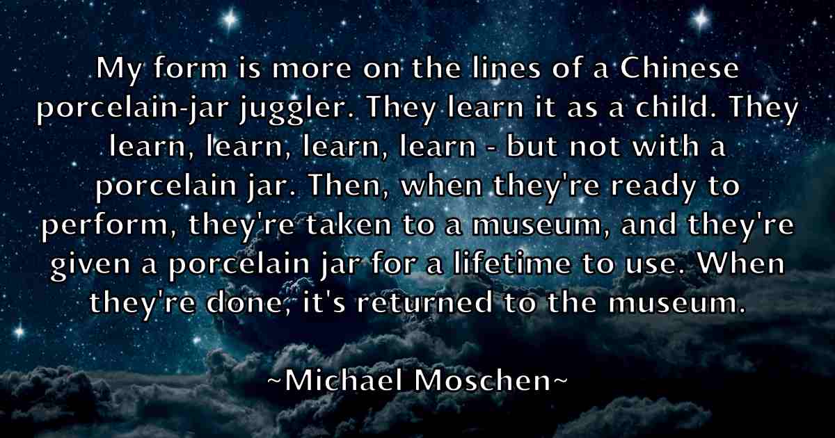 /images/quoteimage/michael-moschen-fb-578481.jpg