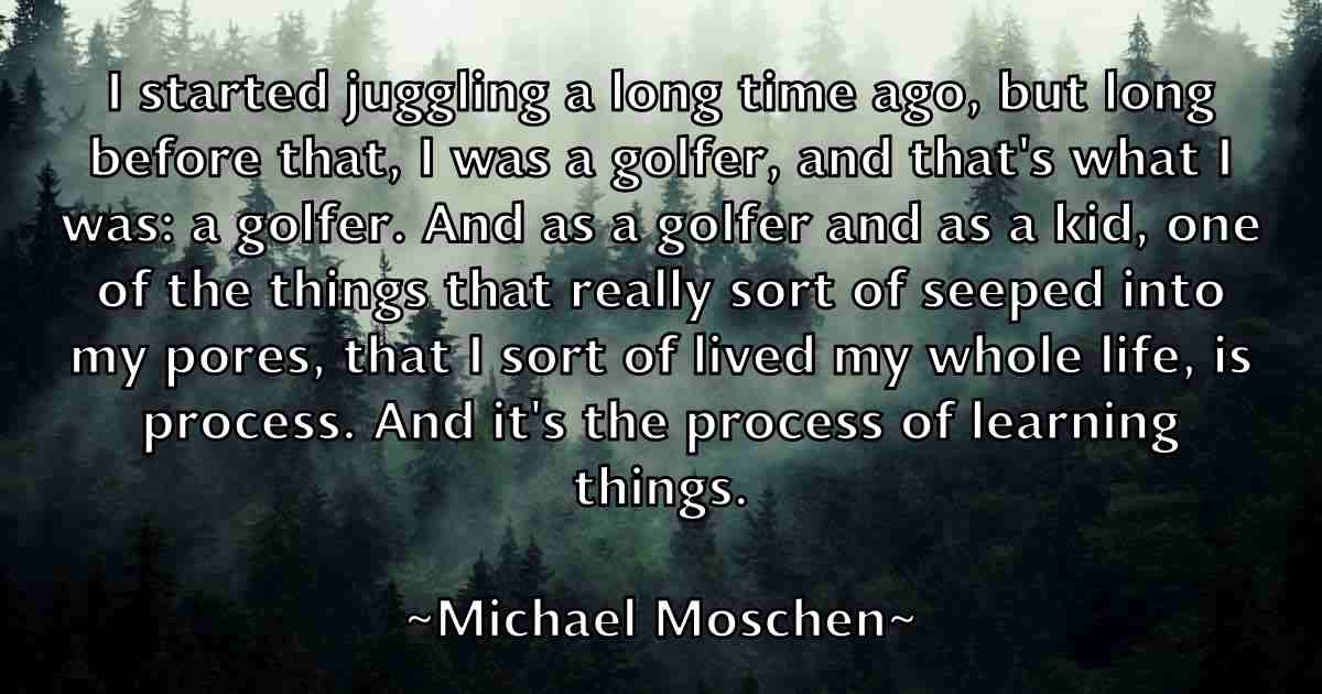 /images/quoteimage/michael-moschen-fb-578485.jpg