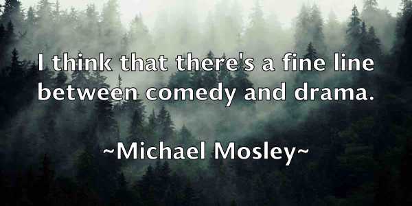 /images/quoteimage/michael-mosley-578496.jpg