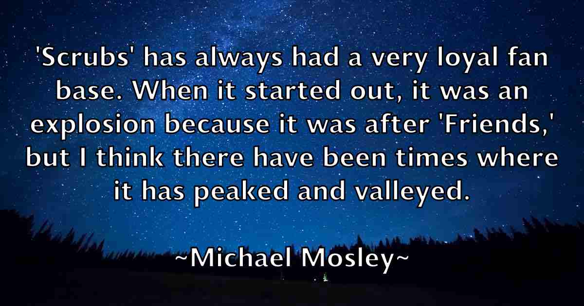 /images/quoteimage/michael-mosley-fb-578491.jpg