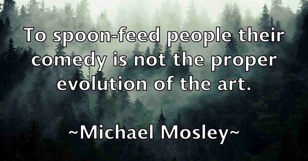 /images/quoteimage/michael-mosley-fb-578492.jpg