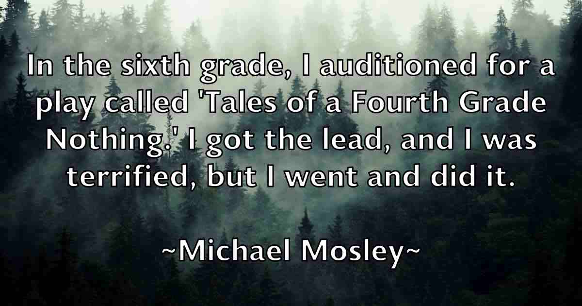 /images/quoteimage/michael-mosley-fb-578494.jpg